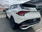 2025 Kia Sportage Hybrid LX