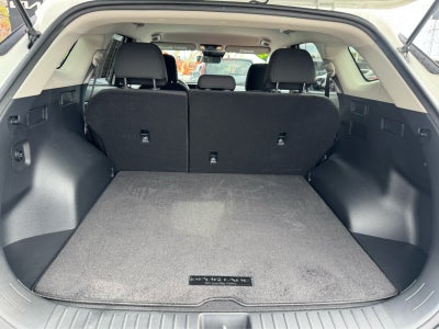 2025 Kia Sportage Hybrid LX