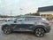 2024 Kia Sportage Hybrid EX