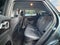 2024 Kia Sportage Hybrid EX