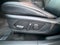 2024 Kia Sportage Hybrid EX