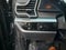 2024 Kia Sportage Hybrid EX