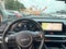 2024 Kia Sportage Hybrid EX