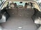 2024 Kia Sportage Hybrid EX
