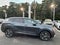 2024 Kia Sportage Hybrid EX