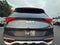 2024 Kia Sportage Hybrid EX