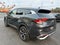 2024 Kia Sportage Hybrid EX