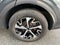 2024 Kia Sportage Hybrid EX
