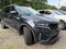 2022 Kia Sorento Hybrid S