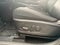 2022 Kia Sorento Hybrid S