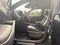2022 Kia Sorento Hybrid S