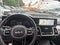 2022 Kia Sorento Hybrid S