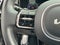 2022 Kia Sorento Hybrid S