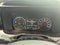 2022 Kia Sorento Hybrid S