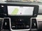 2022 Kia Sorento Hybrid S
