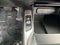 2022 Kia Sorento Hybrid S