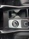2022 Kia Sorento Hybrid S