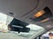 2022 Kia Sorento Hybrid S