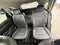 2022 Kia Sorento Hybrid S
