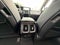 2022 Kia Sorento Hybrid S