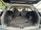 2022 Kia Sorento Hybrid S
