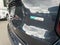 2022 Kia Sorento Hybrid S