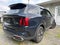 2022 Kia Sorento Hybrid S