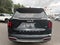 2022 Kia Sorento Hybrid S