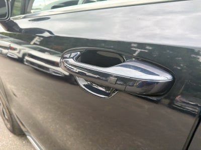 2022 Kia Sorento Hybrid S
