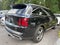2023 Kia Sorento Hybrid SX Prestige