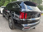 2023 Kia Sorento Hybrid SX Prestige