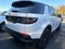 2022 Land Rover Discovery Sport S