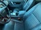 2022 Land Rover Discovery Sport S
