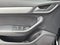 2018 Audi Q3 Premium