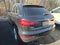 2018 Audi Q3 Premium