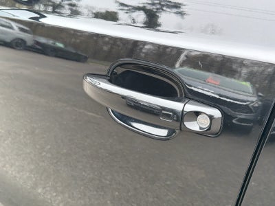 2018 Audi Q3 Premium
