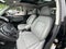 2016 Audi Q3 2.0T Premium Plus