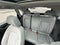 2016 Audi Q3 2.0T Premium Plus