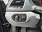 2016 Audi Q3 2.0T Premium Plus