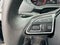 2016 Audi Q3 2.0T Premium Plus