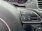 2016 Audi Q3 2.0T Premium Plus
