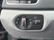 2016 Audi Q3 2.0T Premium Plus