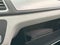 2016 Audi Q3 2.0T Premium Plus