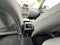2016 Audi Q3 2.0T Premium Plus