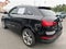 2016 Audi Q3 2.0T Premium Plus
