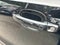 2016 Audi Q3 2.0T Premium Plus