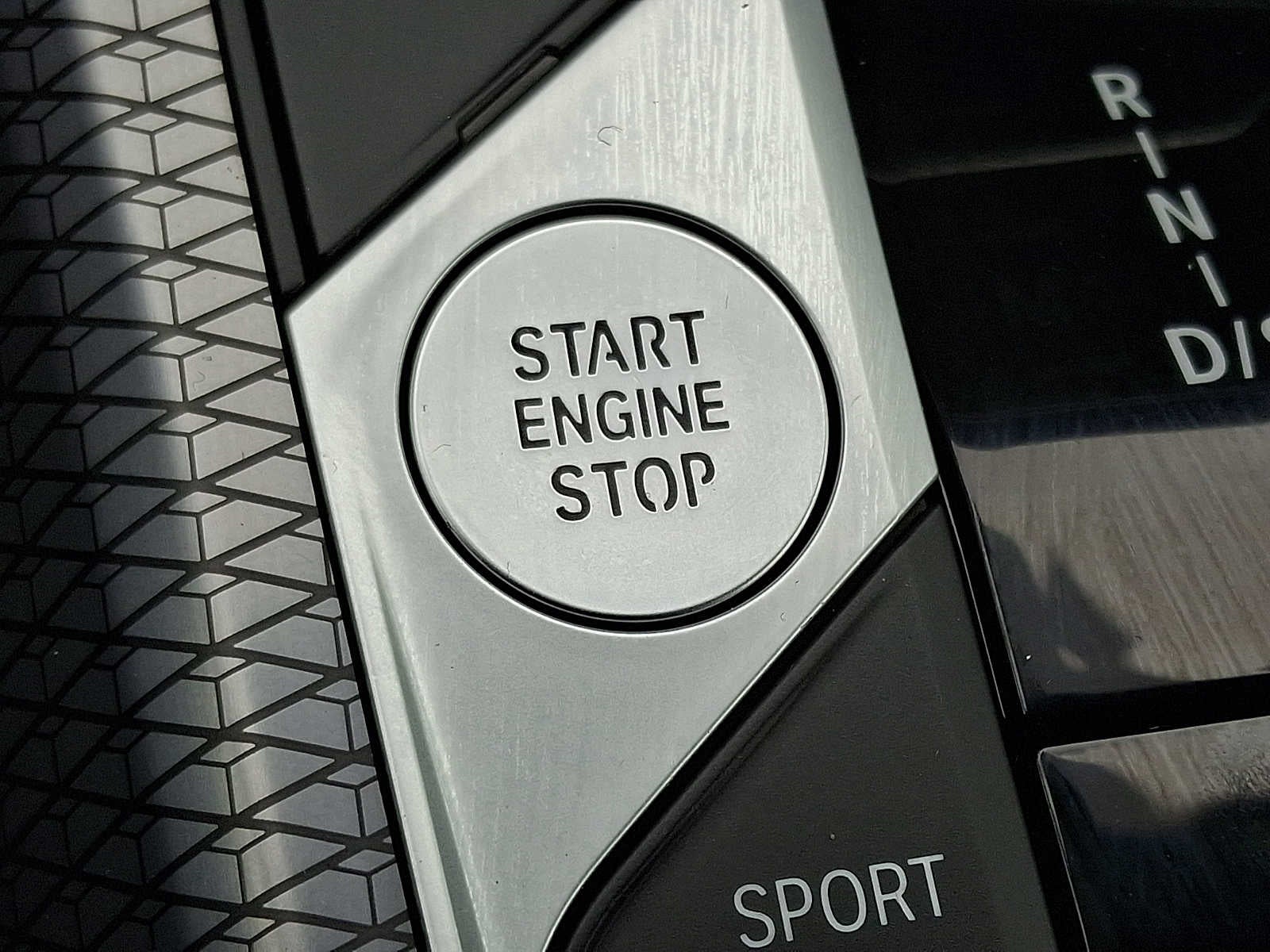 2024 BMW 430i xDrive