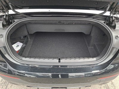 2024 BMW 430i xDrive