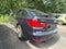 2016 BMW 328i Gran Turismo xDrive