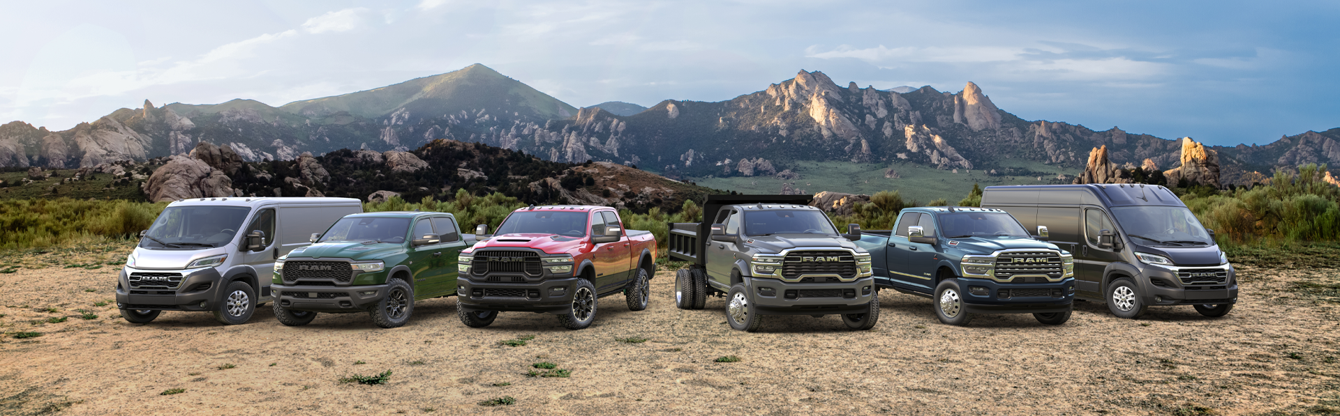 Manahawkin Chrysler Dodge Jeep Ram Manahawkin, NJ